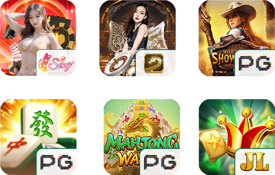 Game Hot Tại VAN88